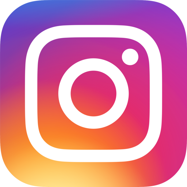 instalogo